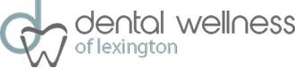 Dentist in Lexington, KY